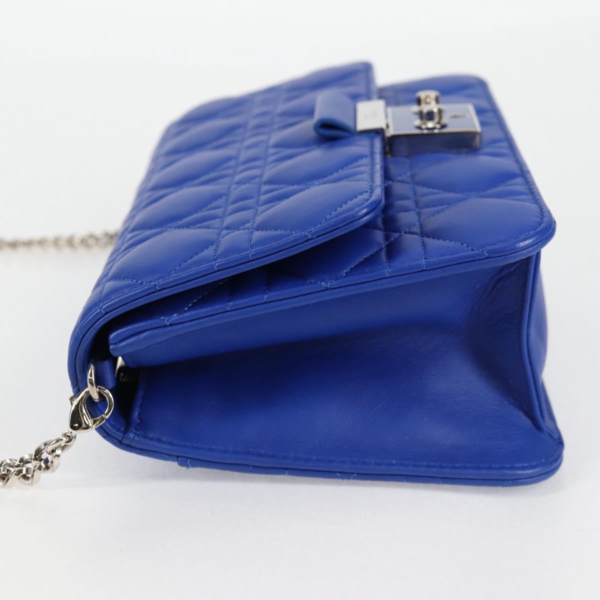 Dior Shoulder Bag - Rovelle Bags