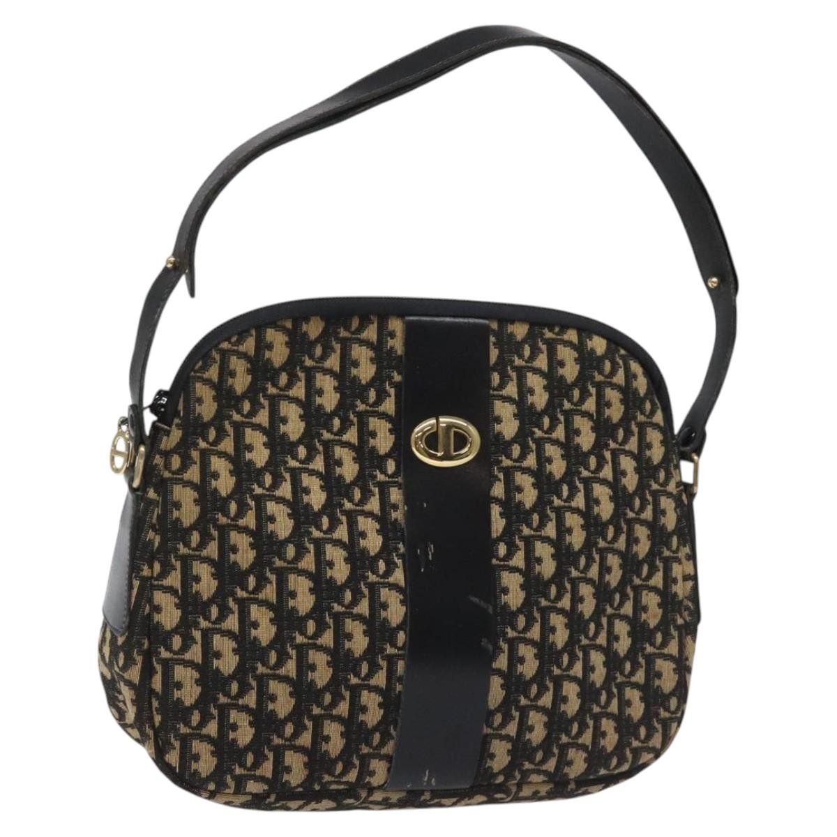 Dior Shoulder Bag - Rovelle Bags