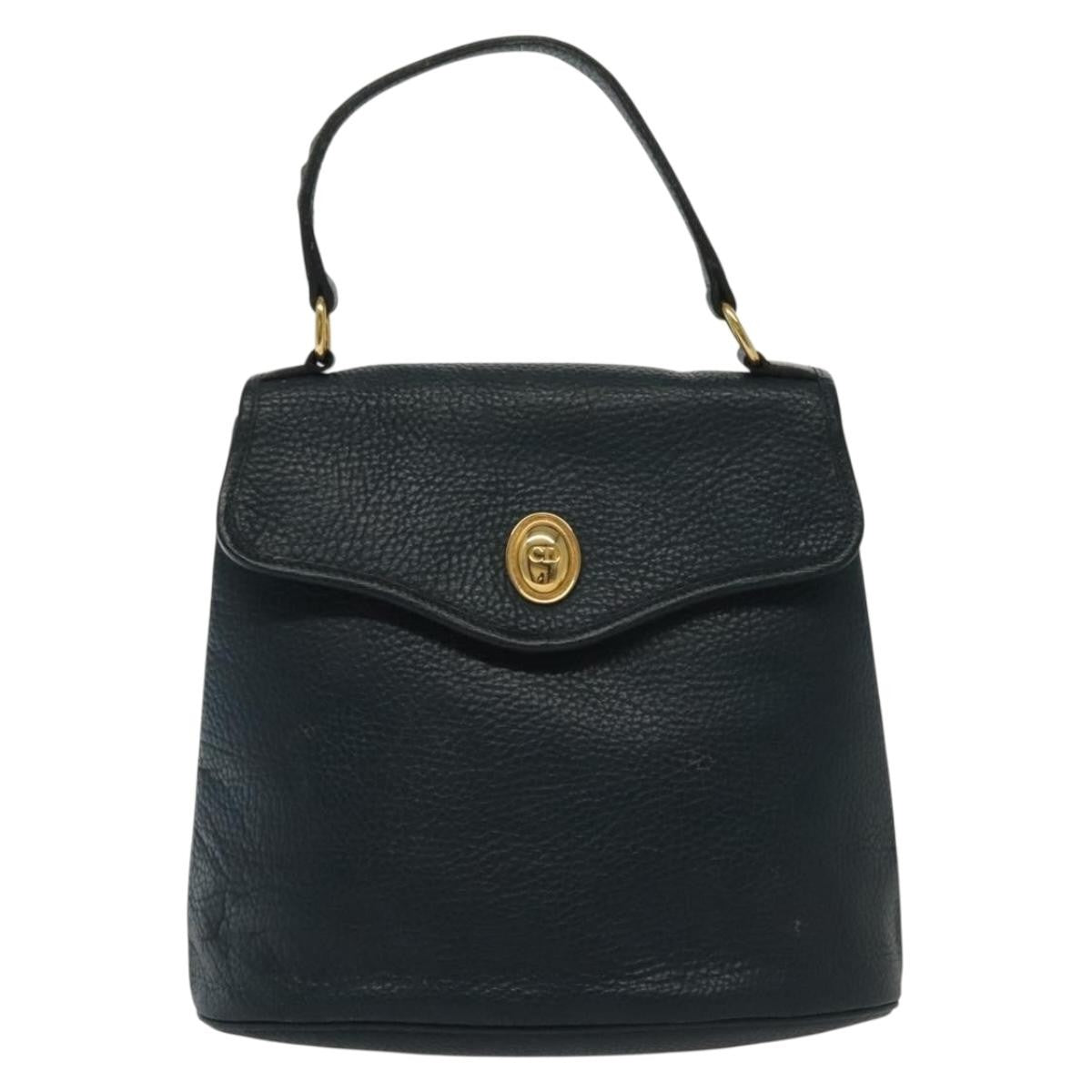 Dior Handbag - Rovelle Bags