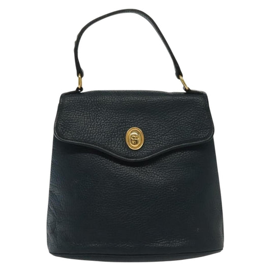 Dior Handbag - Rovelle Bags