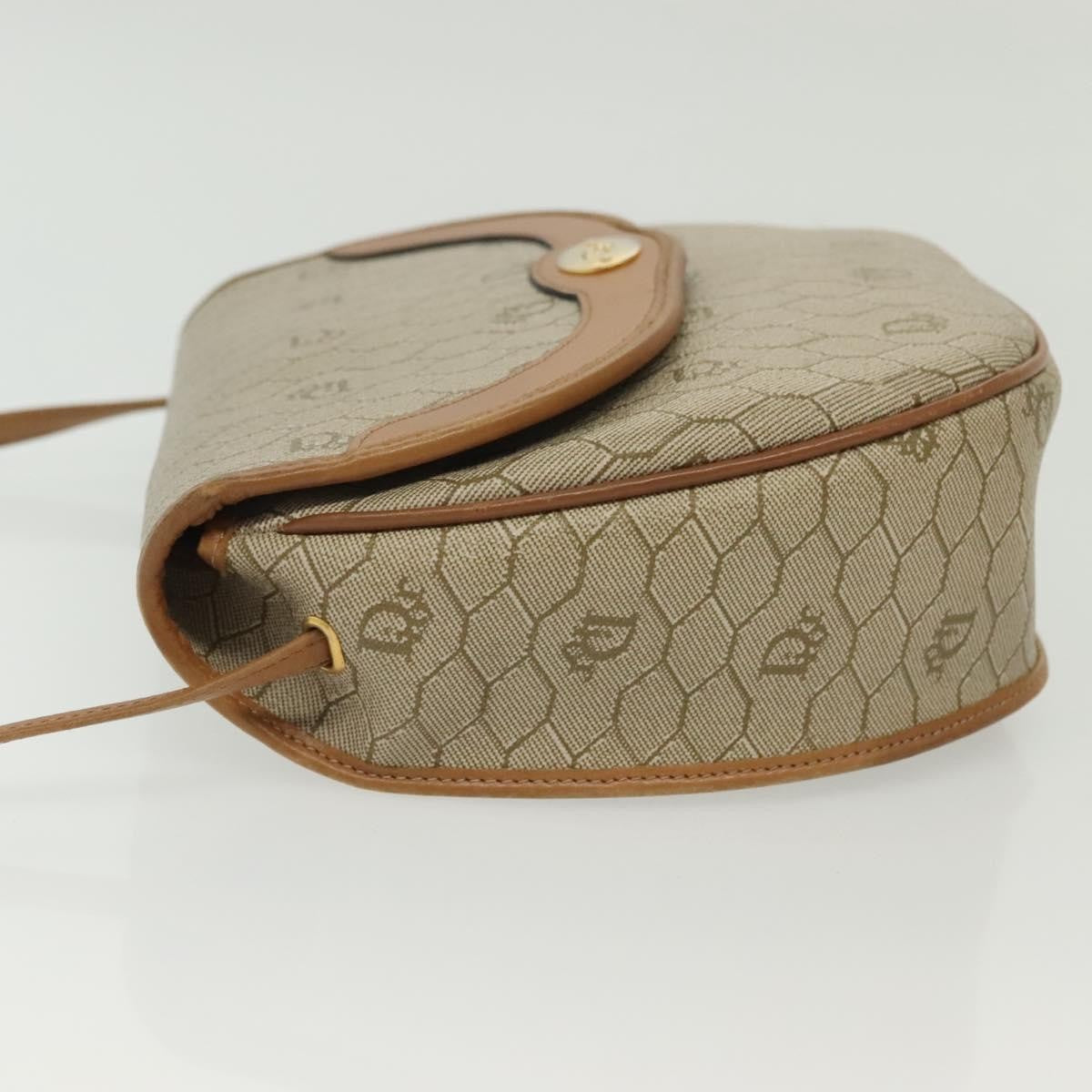 Dior Shoulder Bag - Rovelle Bags