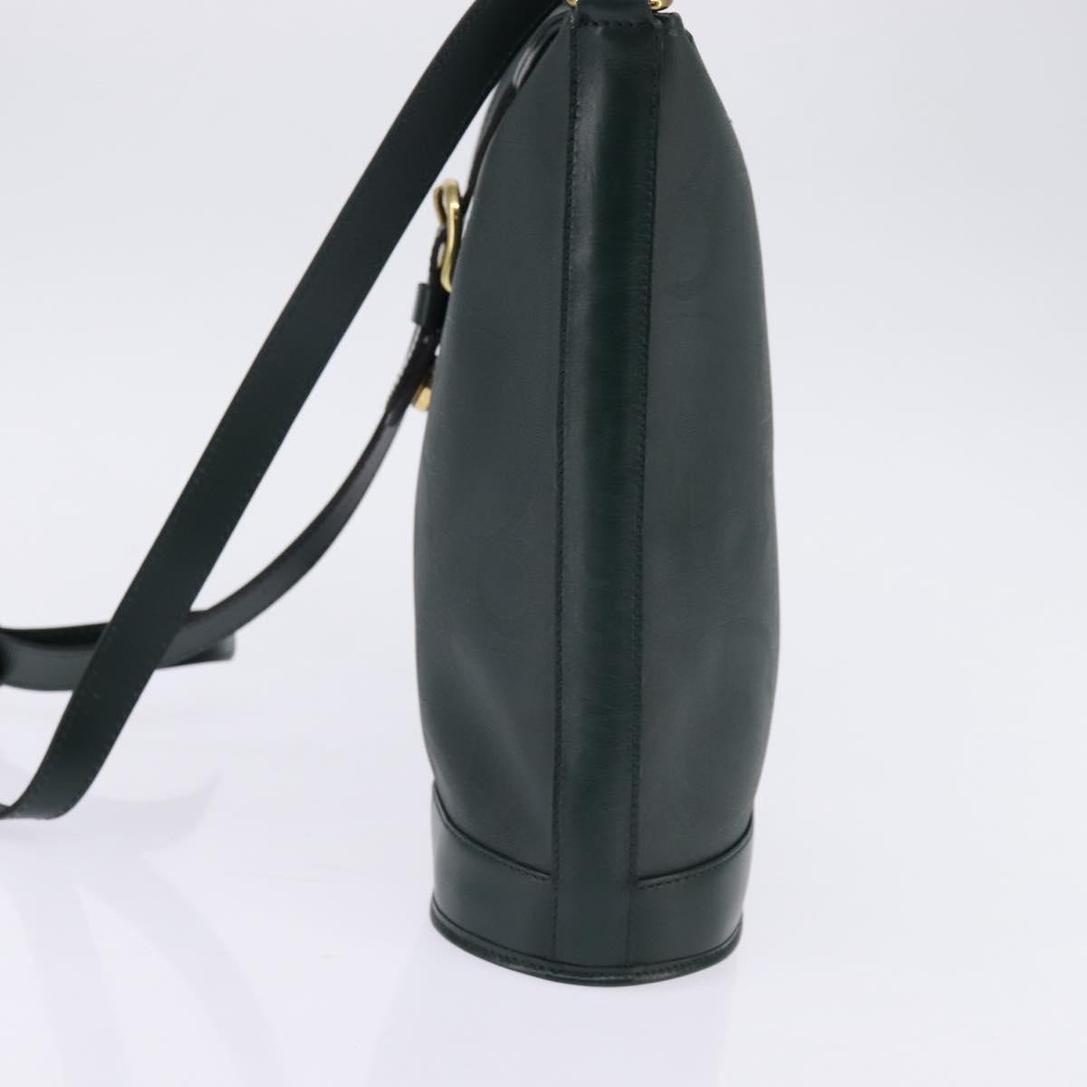 Dior Crossbody - Rovelle Bags