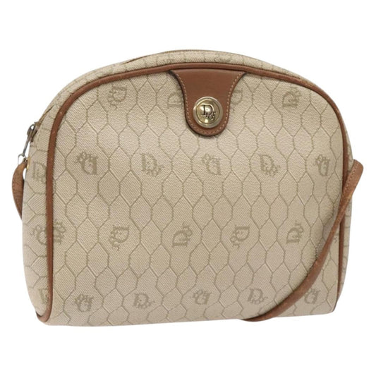Dior Shoulder Bag - Rovelle Bags