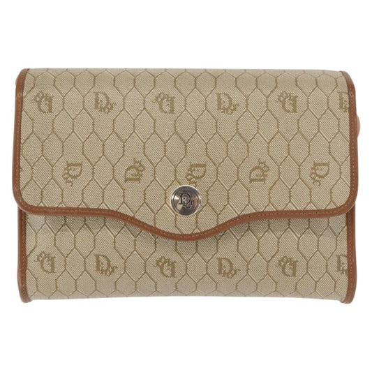 Dior Crossbody - Rovelle Bags