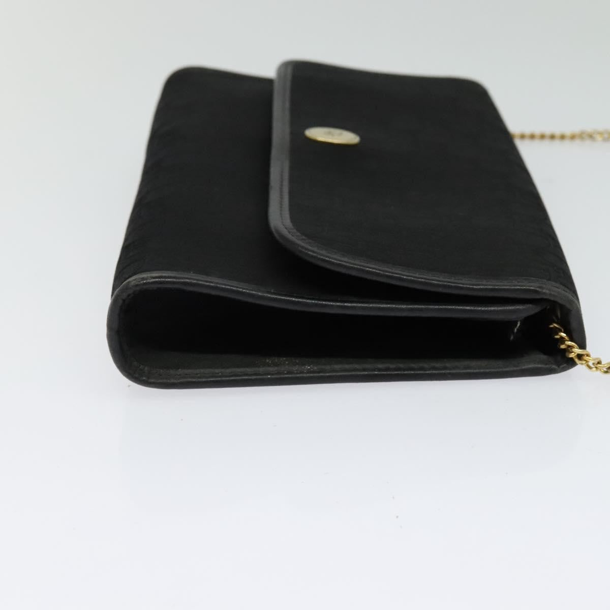 Dior Crossbody - Rovelle Bags