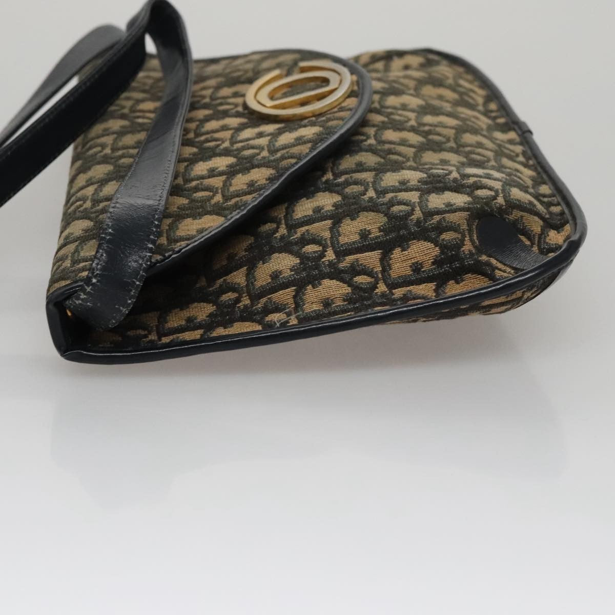 Dior Shoulder Bag - Rovelle Bags
