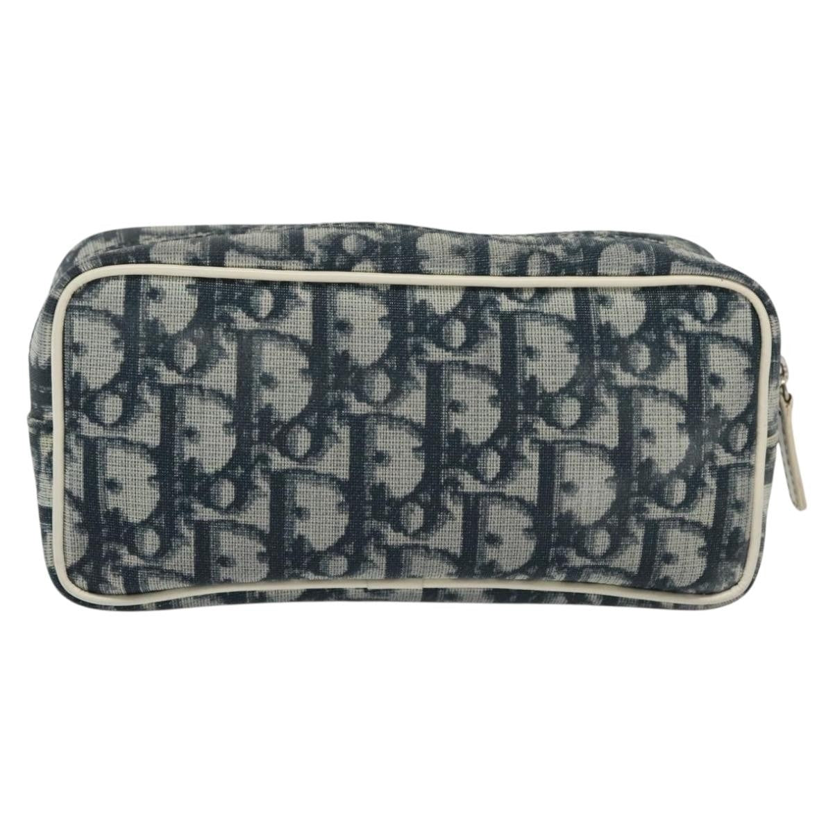 Dior Diorissimo Clutch - Rovelle Bags