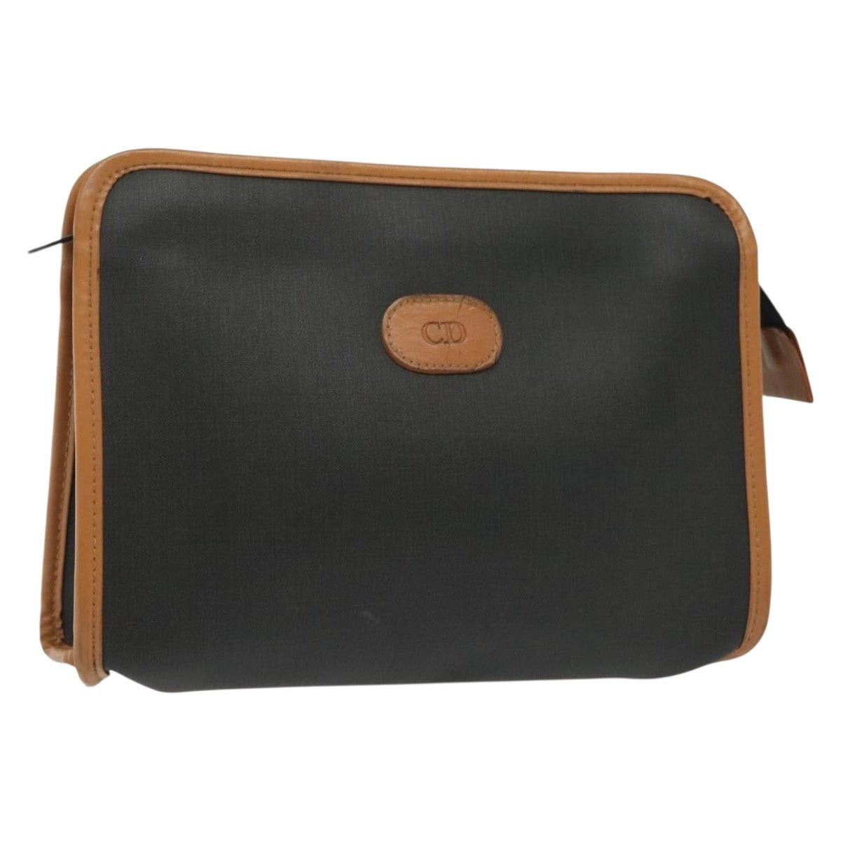Dior Clutch - Rovelle Bags