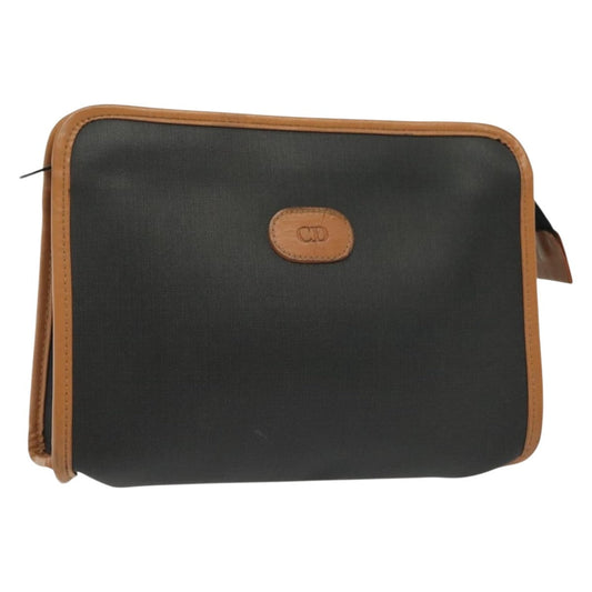 Dior Clutch - Rovelle Bags