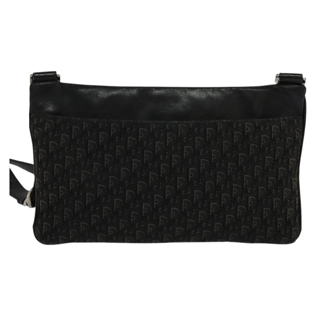 Dior Shoulder Bag - Rovelle Bags