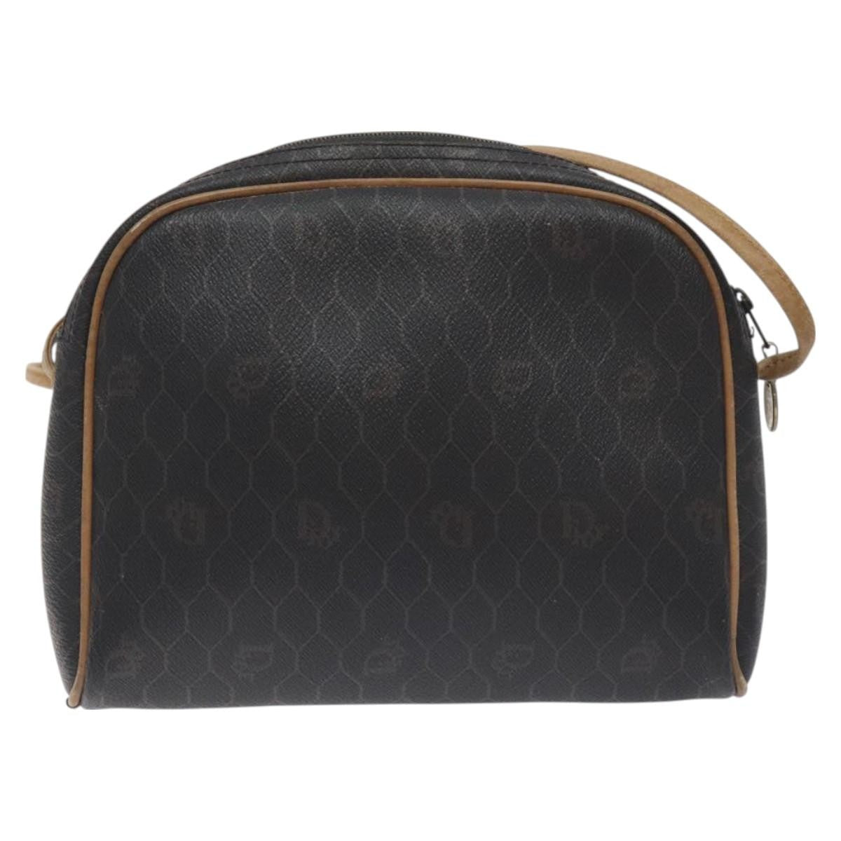 Dior Shoulder Bag - Rovelle Bags