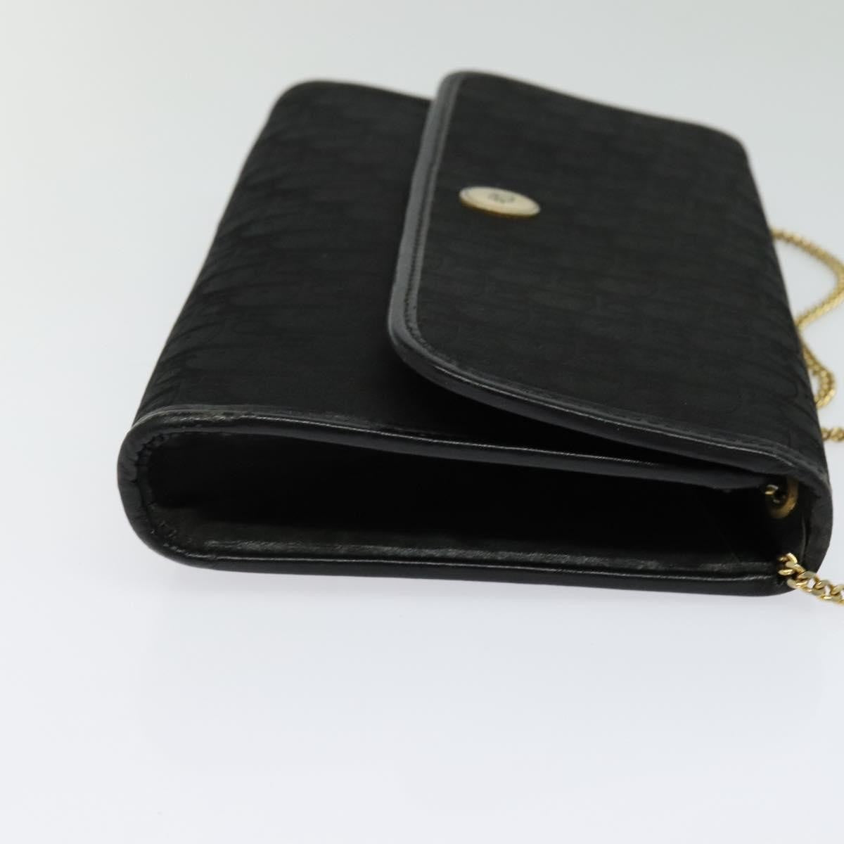 Dior Crossbody - Rovelle Bags