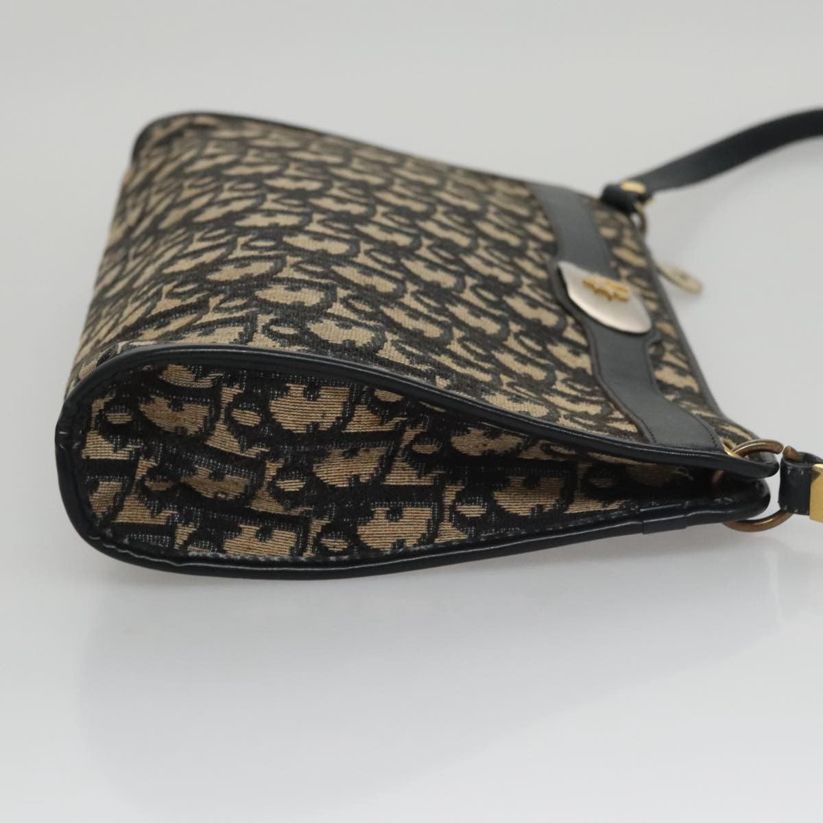 Dior Shoulder Bag - Rovelle Bags