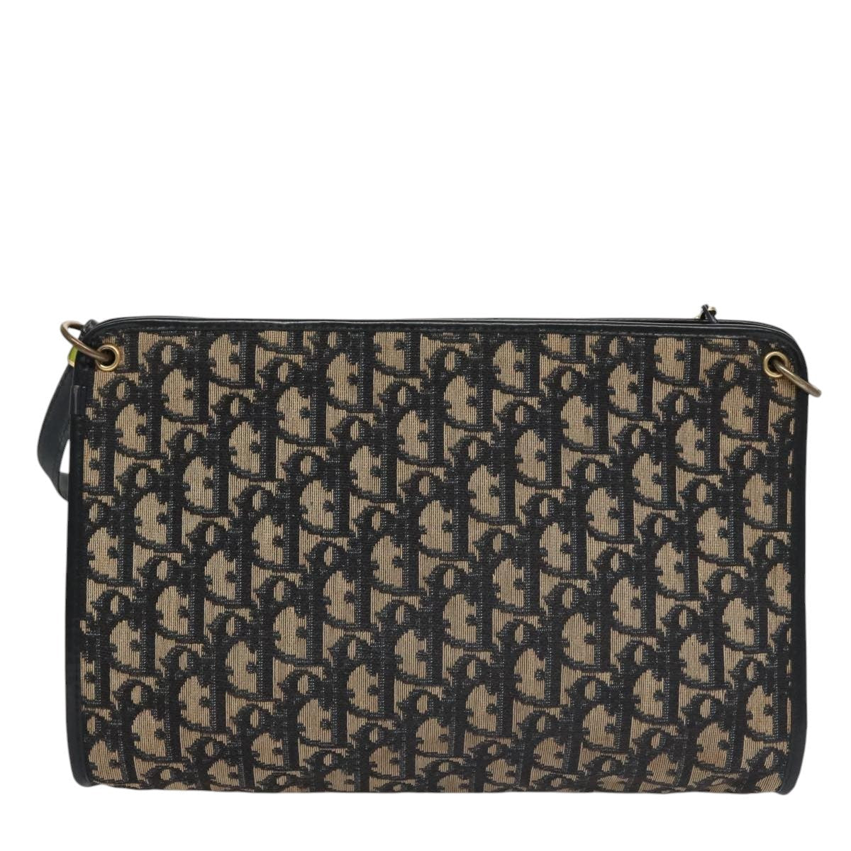 Dior Shoulder Bag - Rovelle Bags