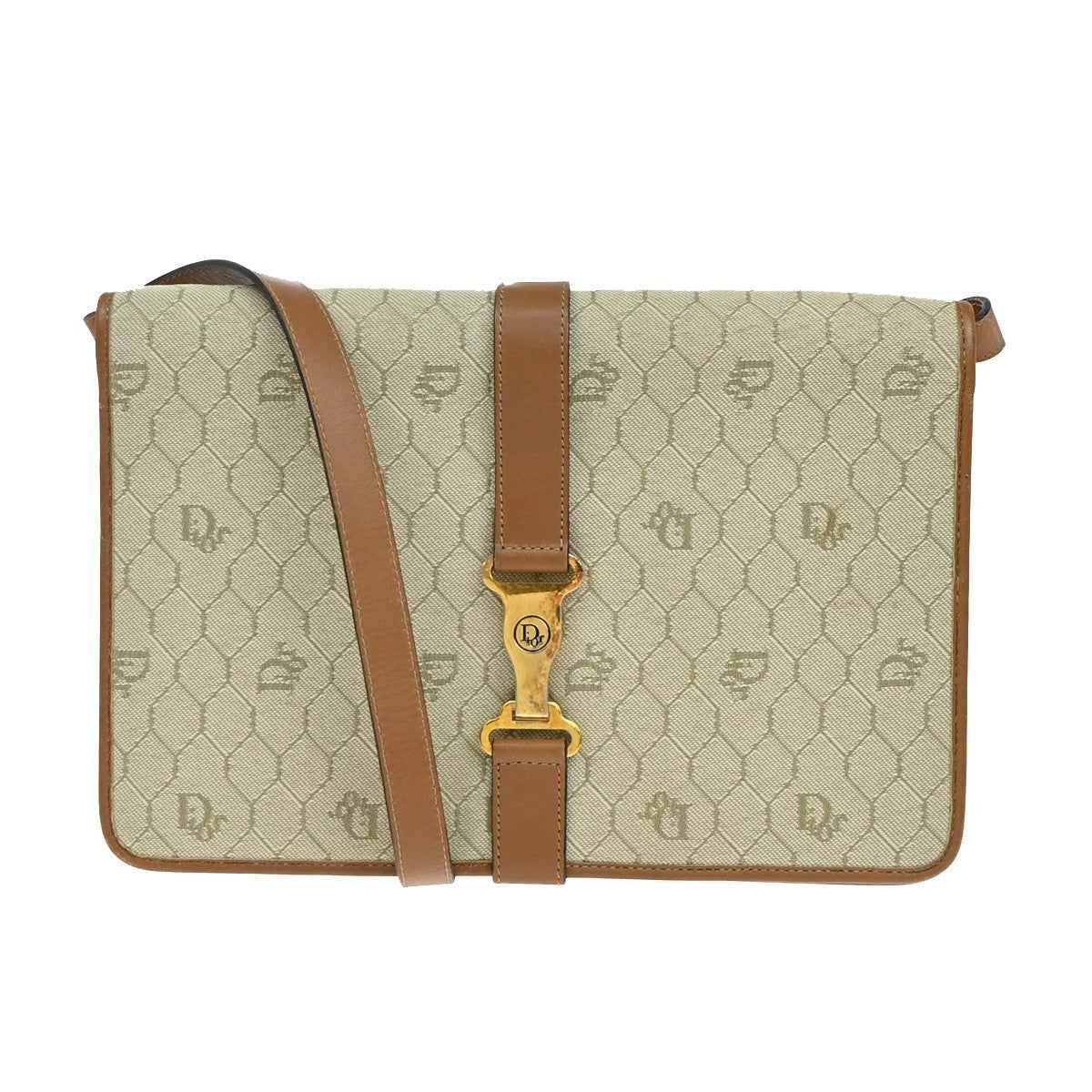 Dior Shoulder Bag - Rovelle Bags