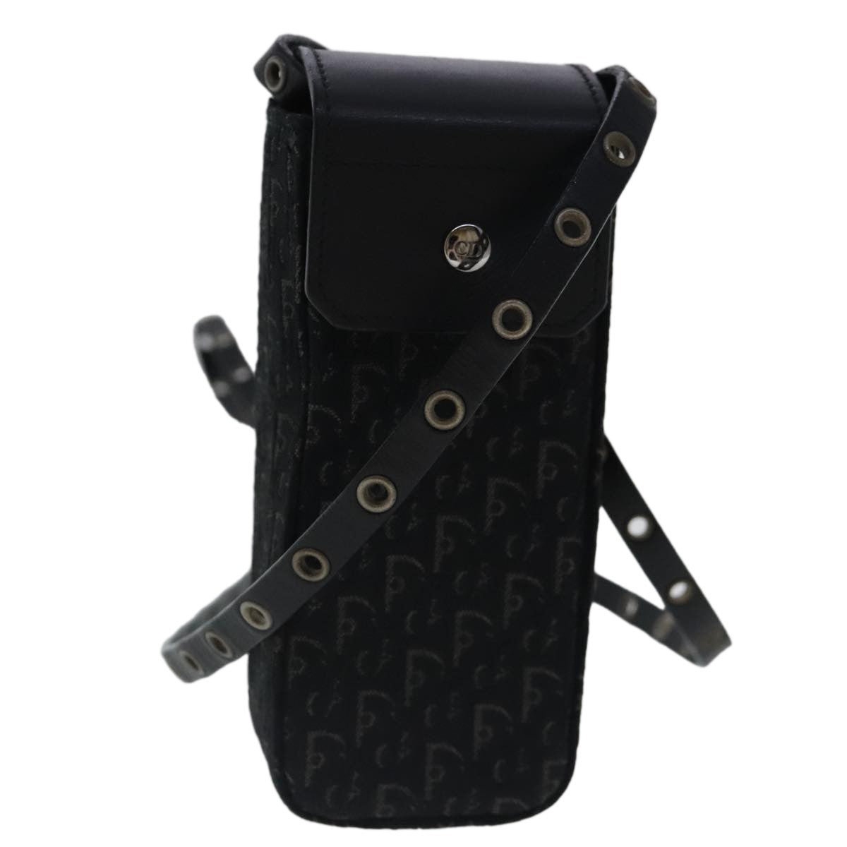 Dior Diorissimo Clutch - Rovelle Bags
