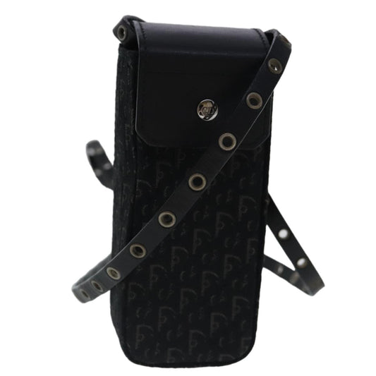 Dior Diorissimo Clutch - Rovelle Bags