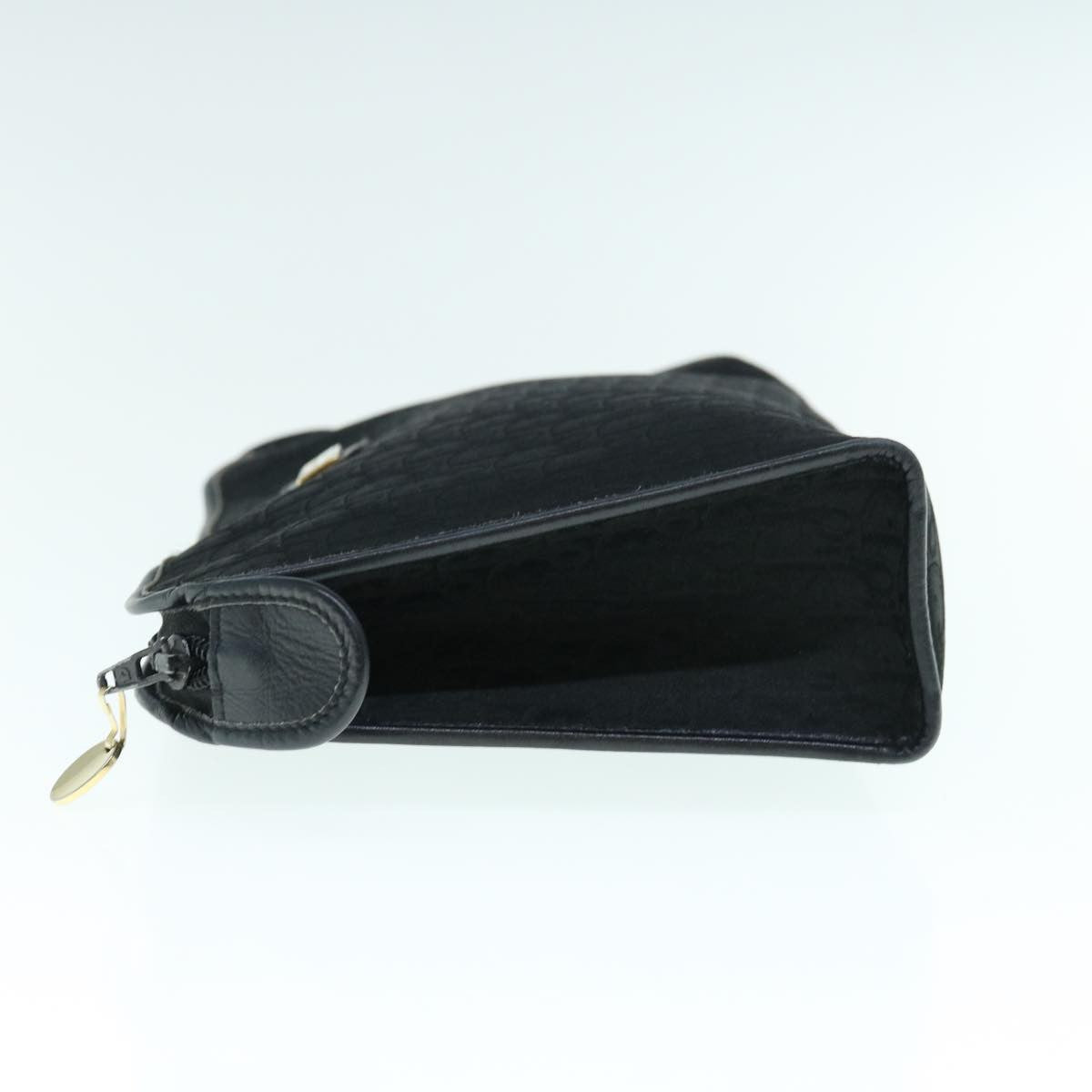 Dior Diorissimo Clutch - Rovelle Bags
