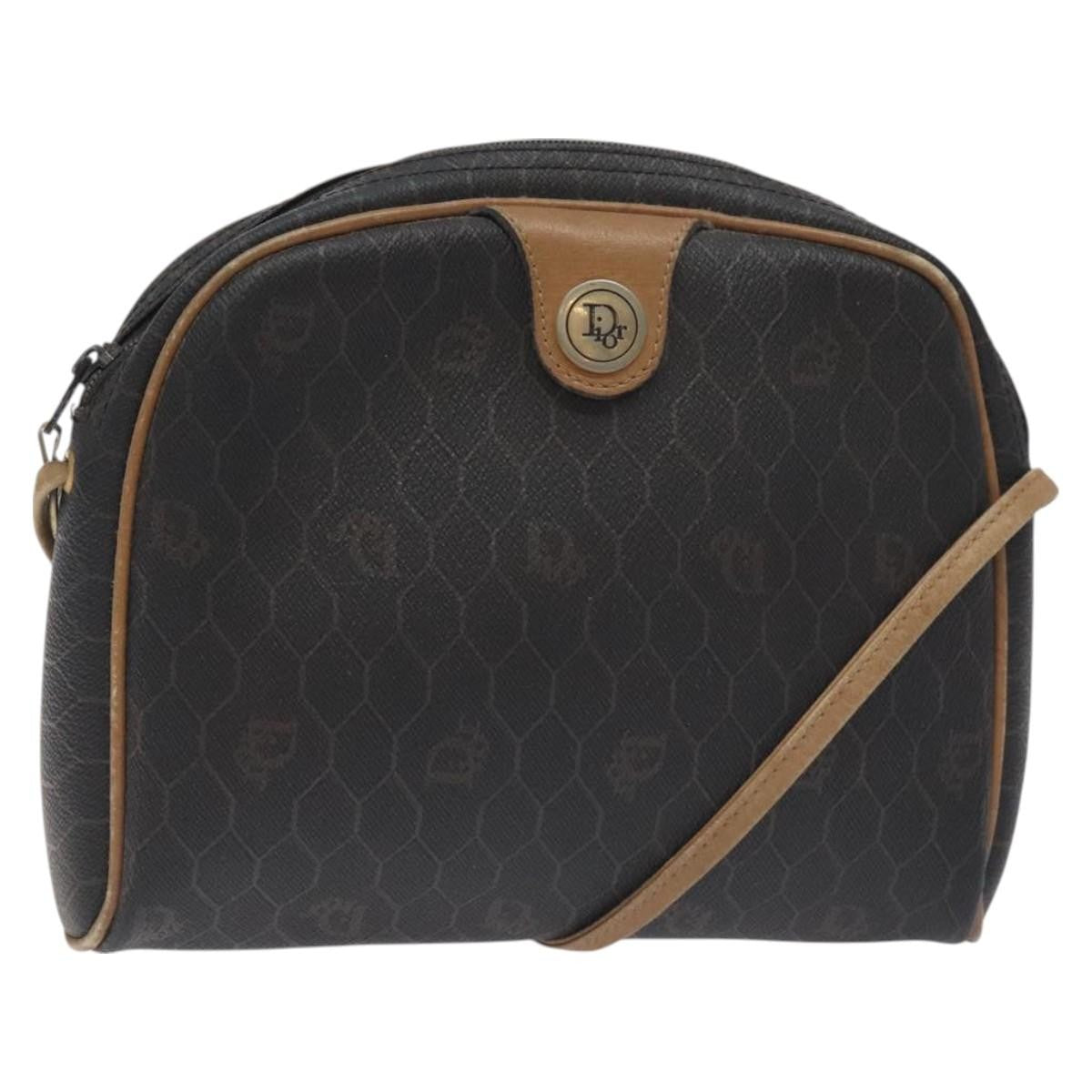 Dior Shoulder Bag - Rovelle Bags