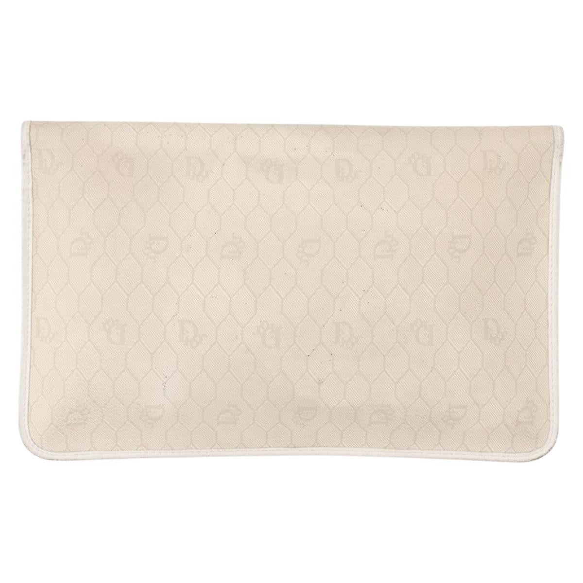 Dior Clutch - Rovelle Bags
