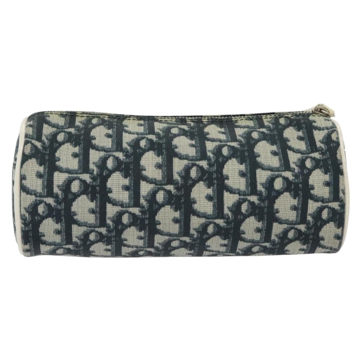 Dior Clutch - Rovelle Bags