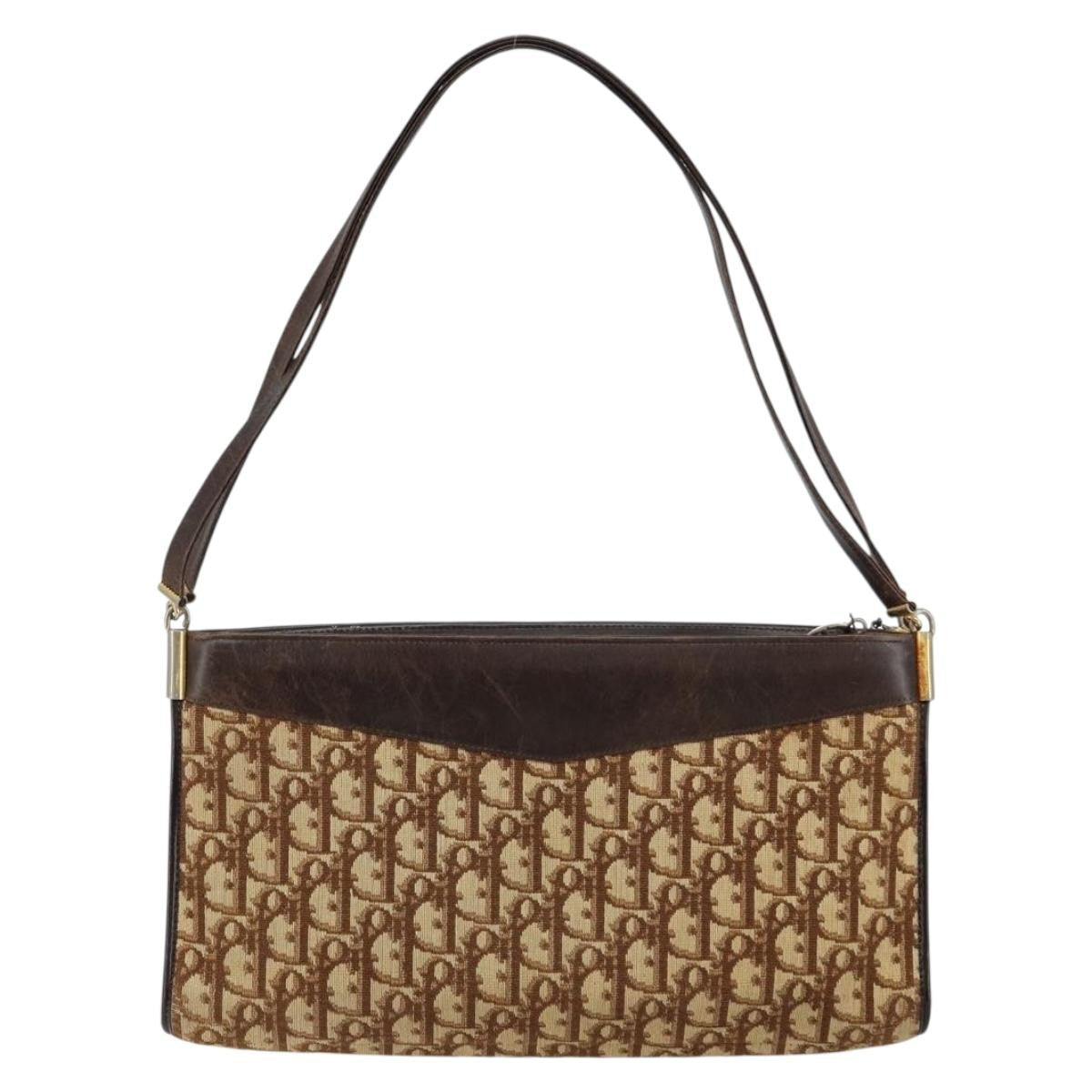Dior Shoulder Bag - Rovelle Bags