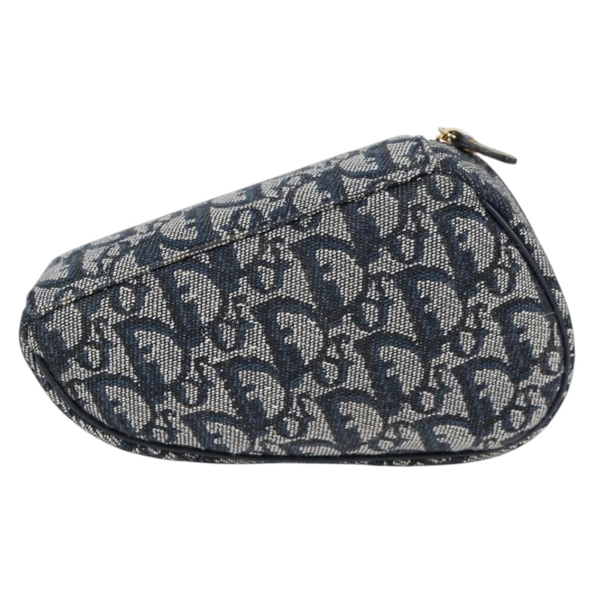 Dior Saddle Crossbody - Rovelle Bags