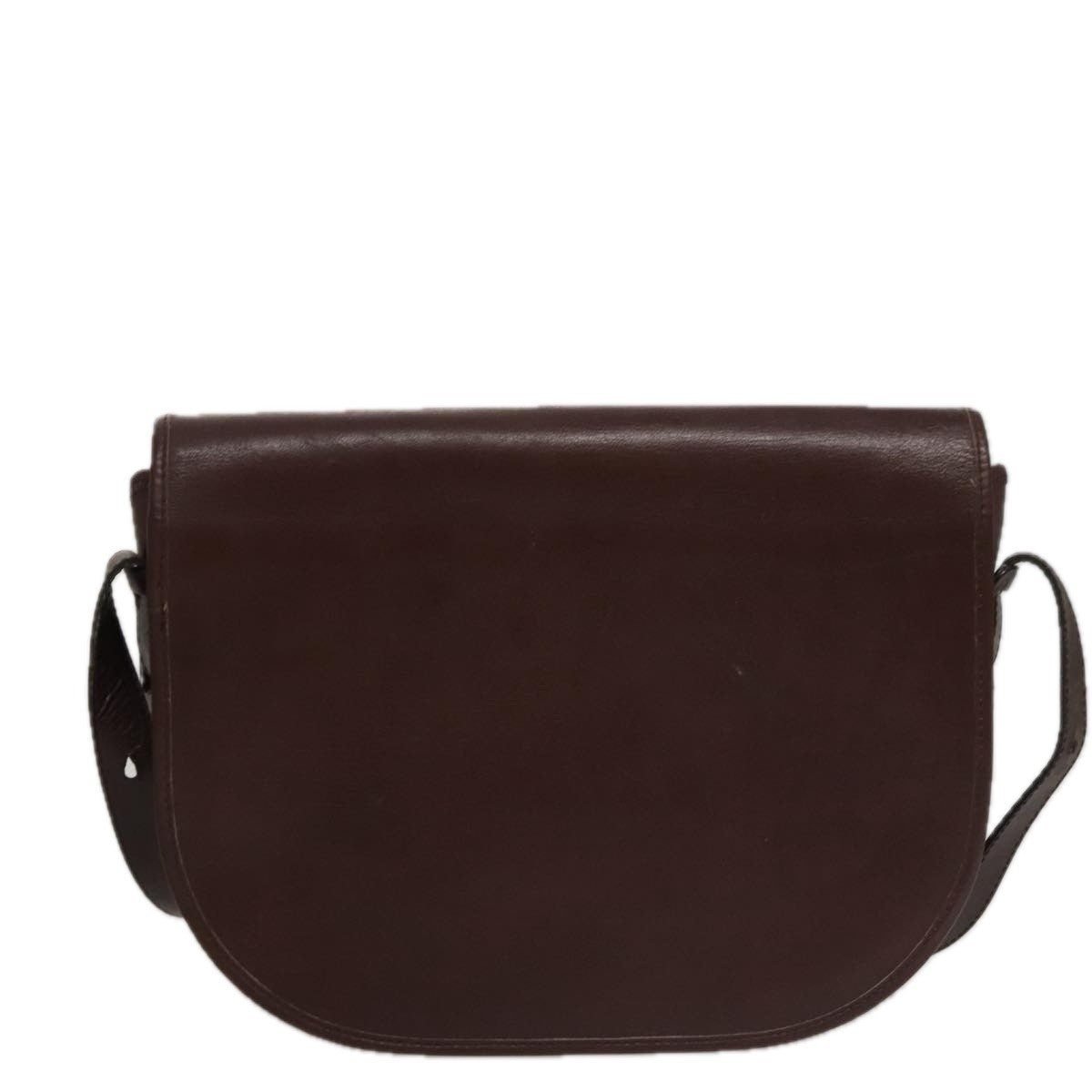 Dior Shoulder Bag - Rovelle Bags