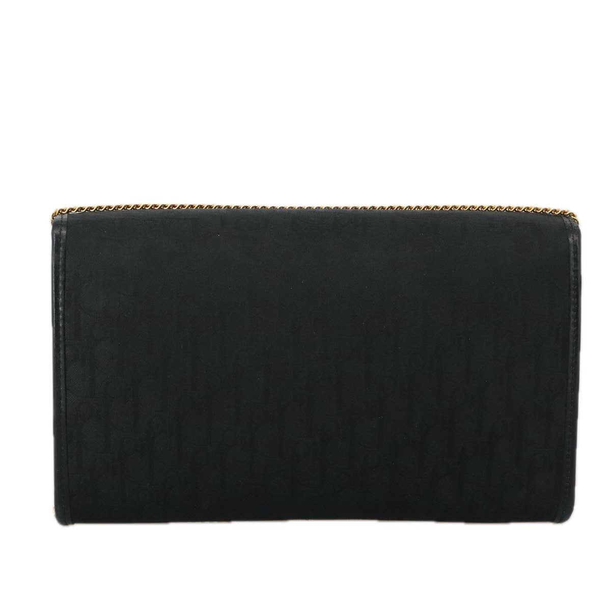 Dior Crossbody - Rovelle Bags