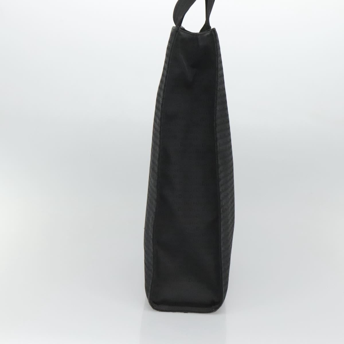 Dior Tote - Rovelle Bags