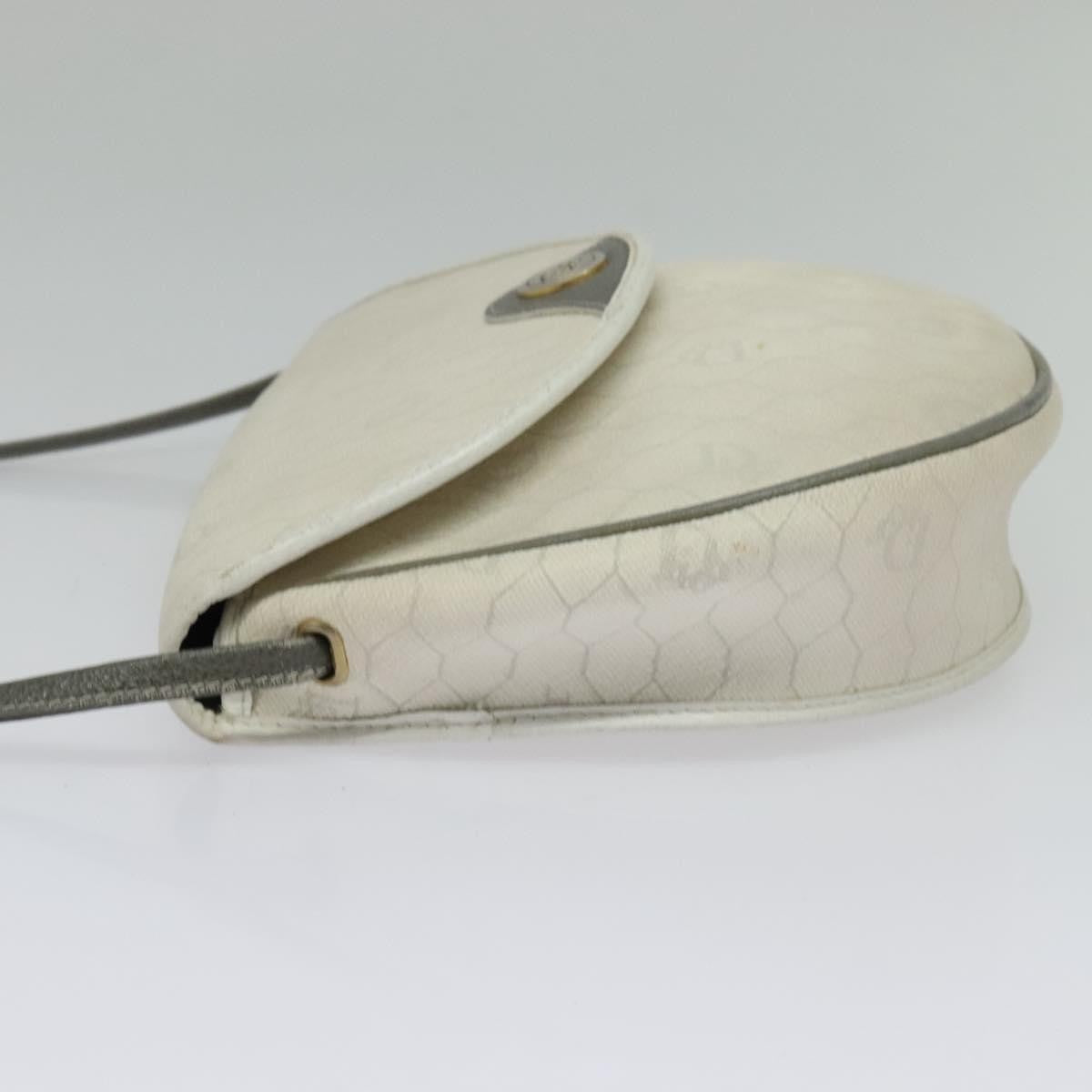 Dior Shoulder Bag - Rovelle Bags