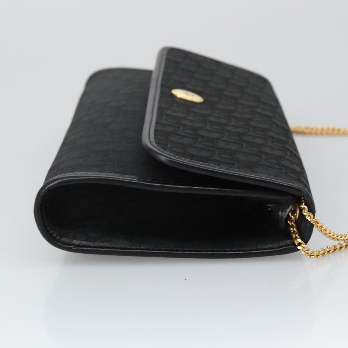 Dior Crossbody - Rovelle Bags