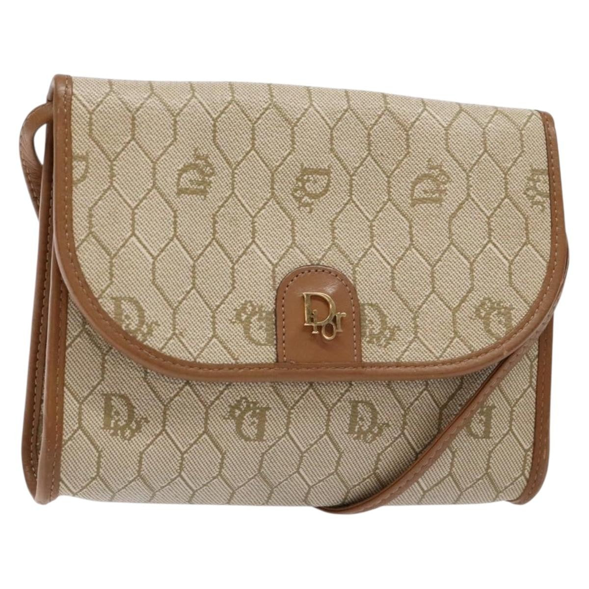 Dior Crossbody - Rovelle Bags