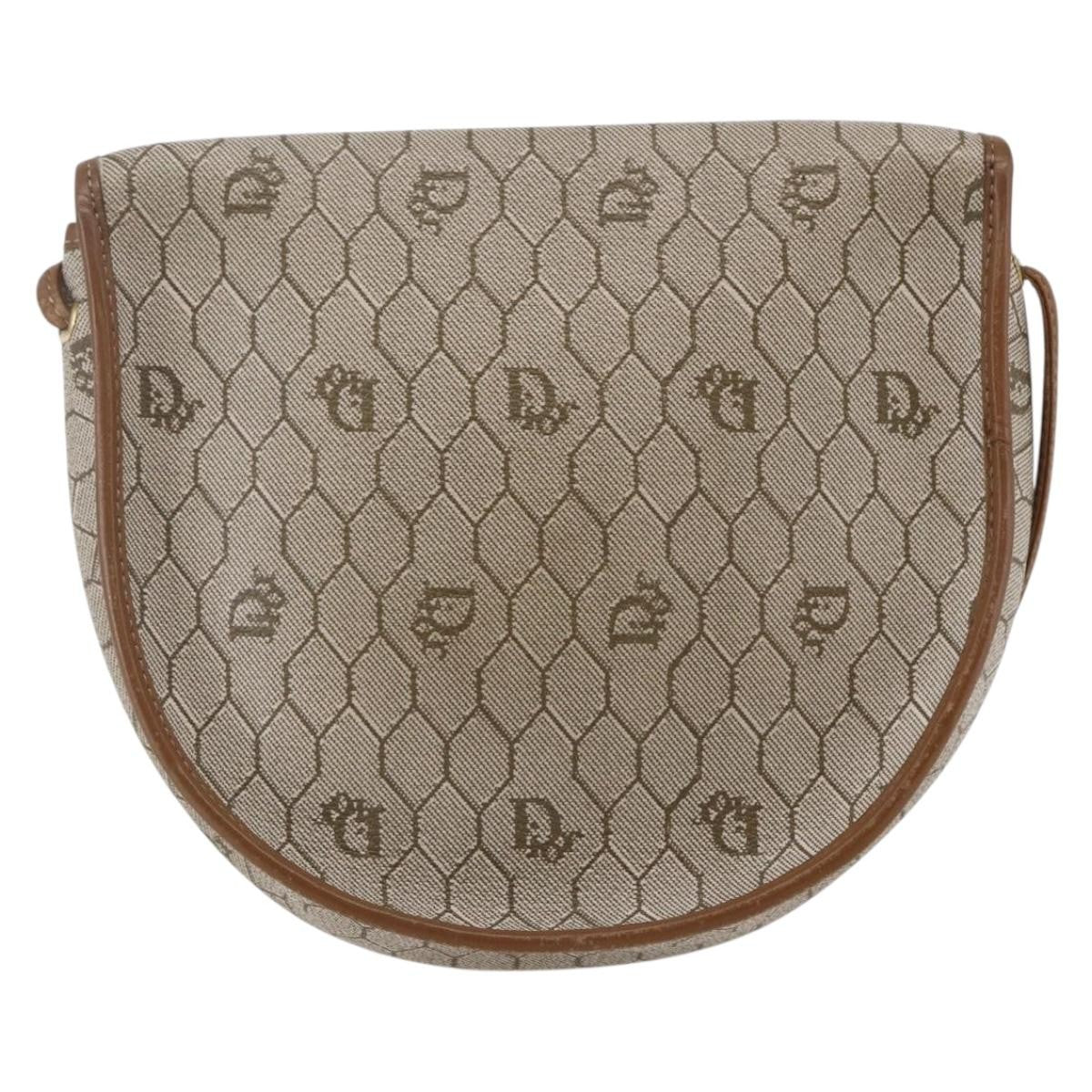 Dior Crossbody - Rovelle Bags