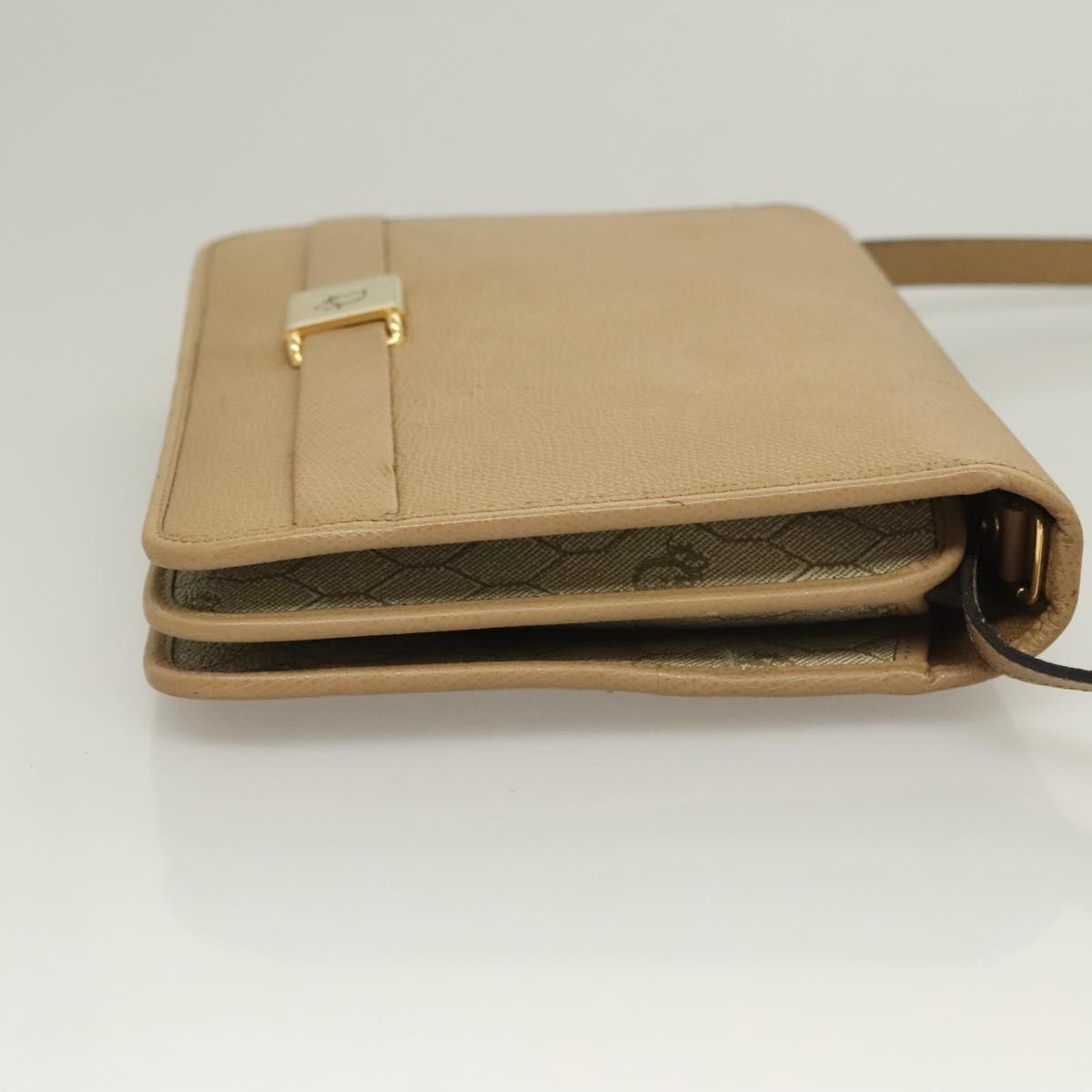 Dior Shoulder Bag - Rovelle Bags