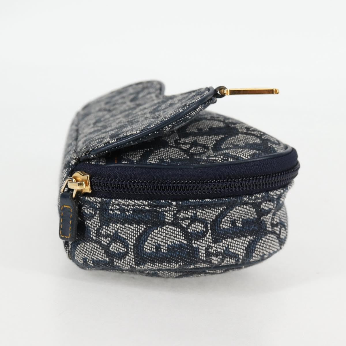 Dior Saddle Crossbody - Rovelle Bags