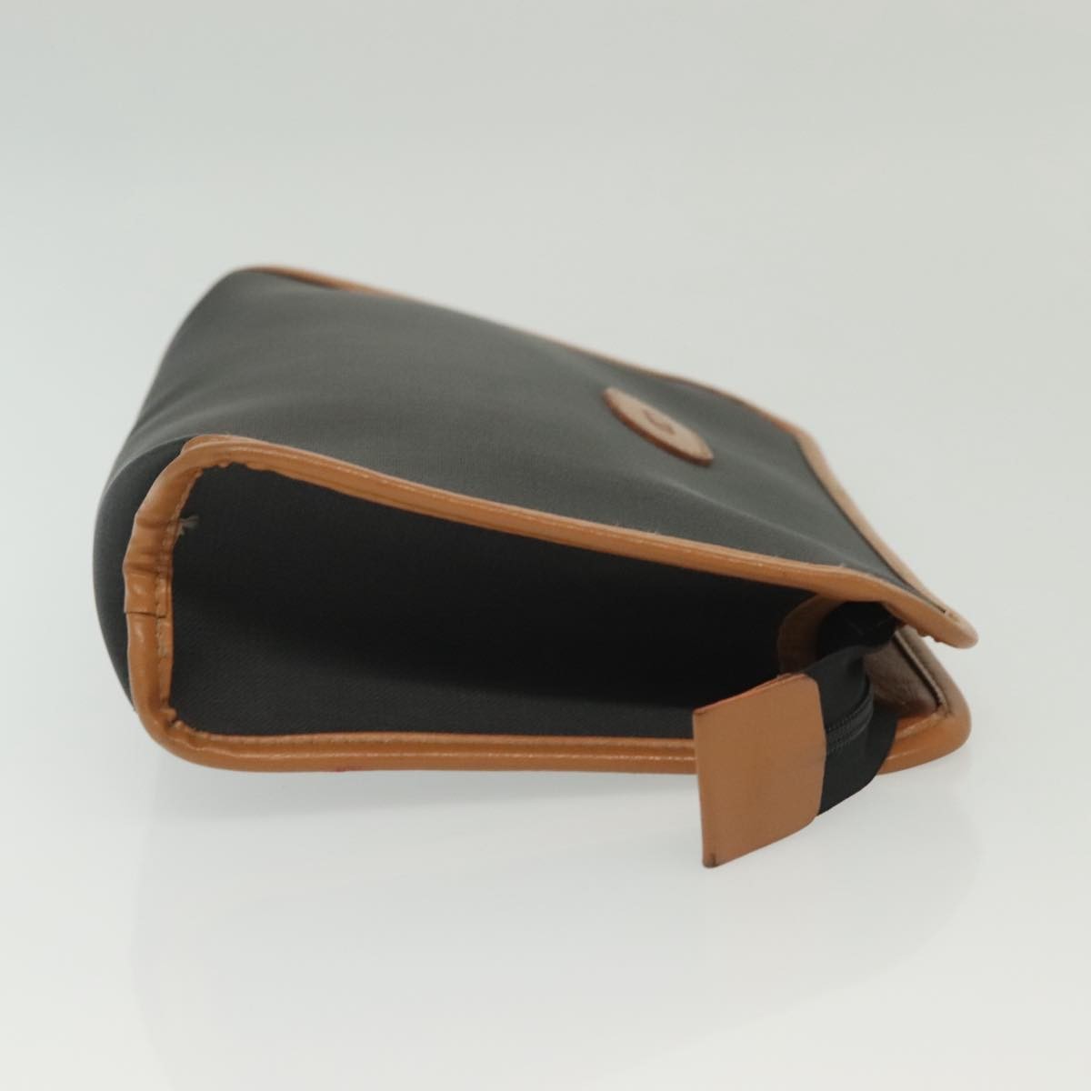 Dior Clutch - Rovelle Bags