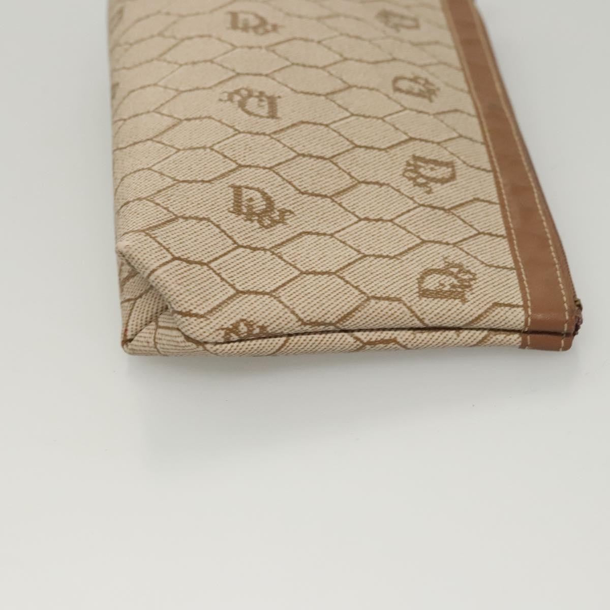 Dior Clutch - Rovelle Bags
