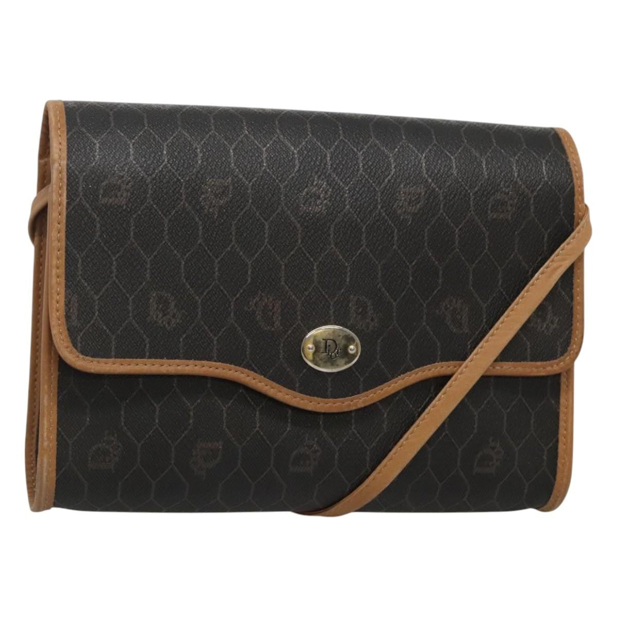 Dior Crossbody - Rovelle Bags