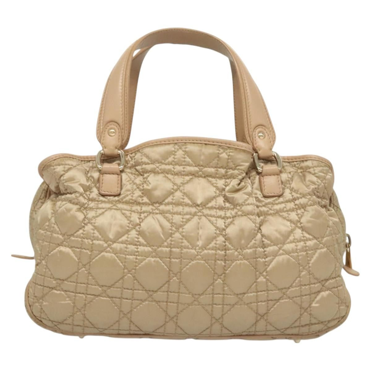 Dior Tote - Rovelle Bags