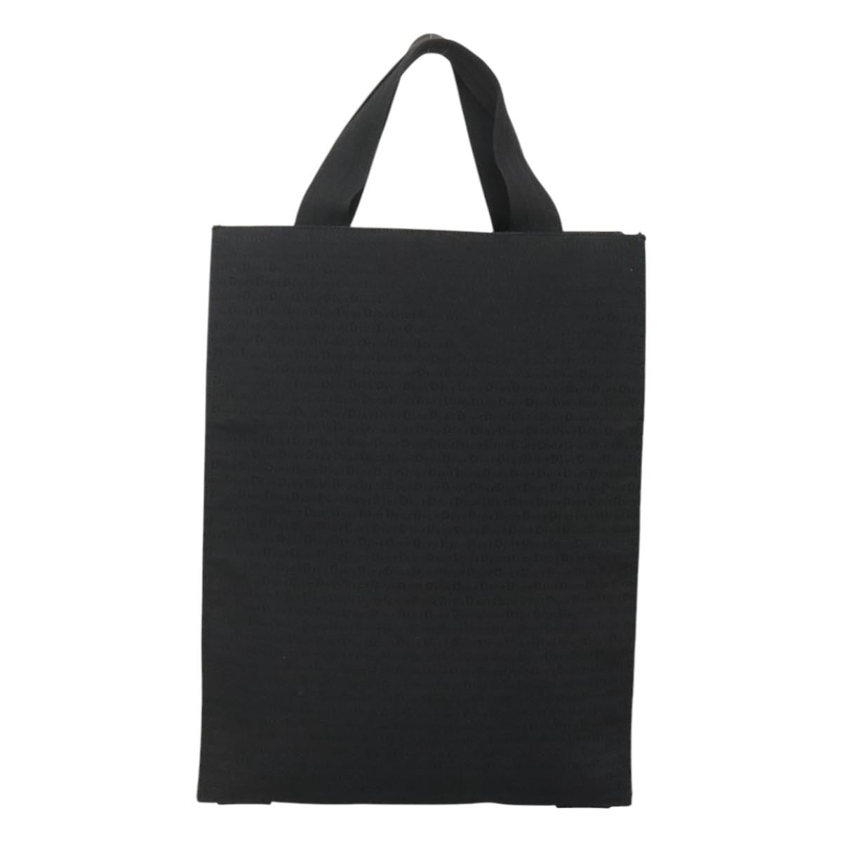 Dior Tote - Rovelle Bags
