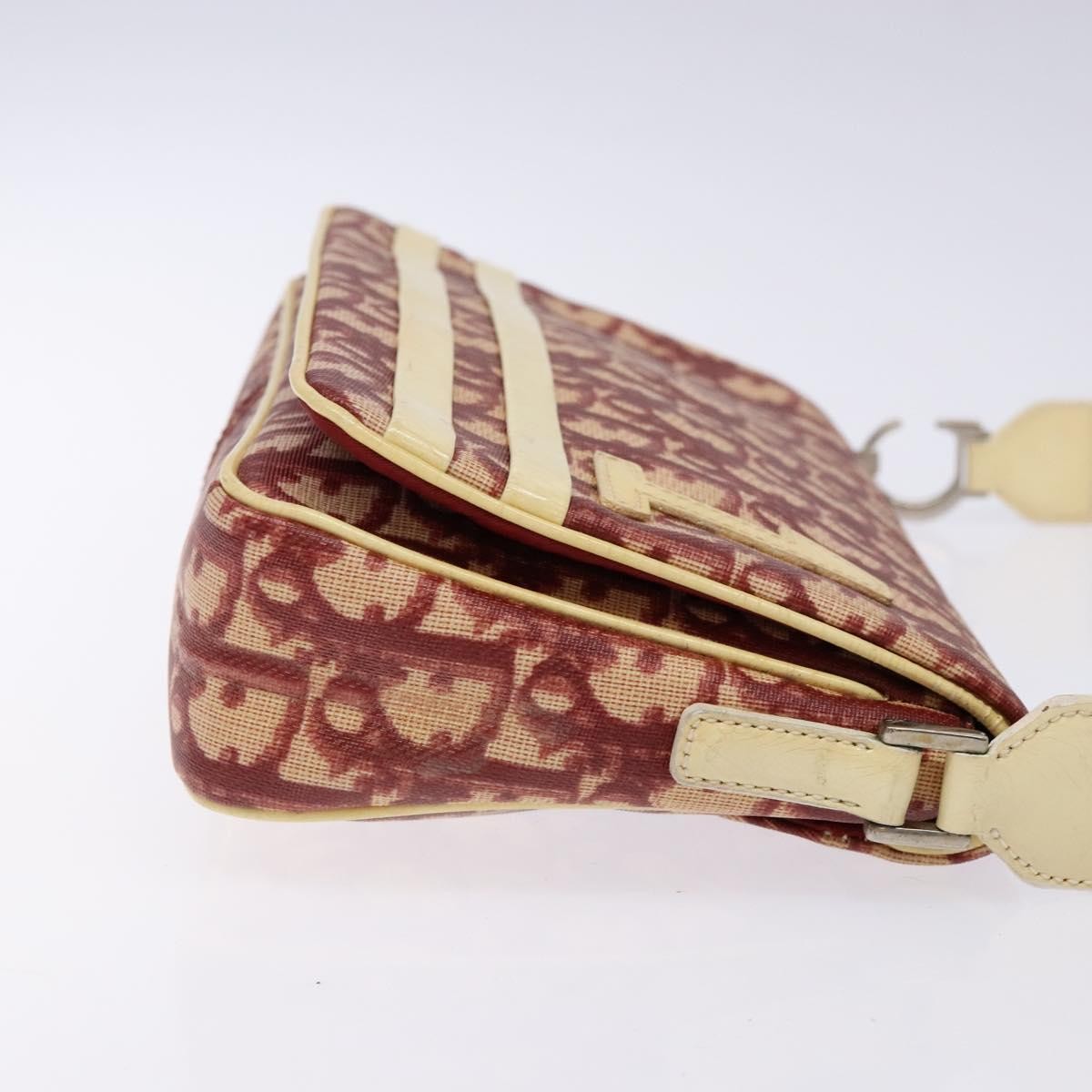 Dior Crossbody - Rovelle Bags