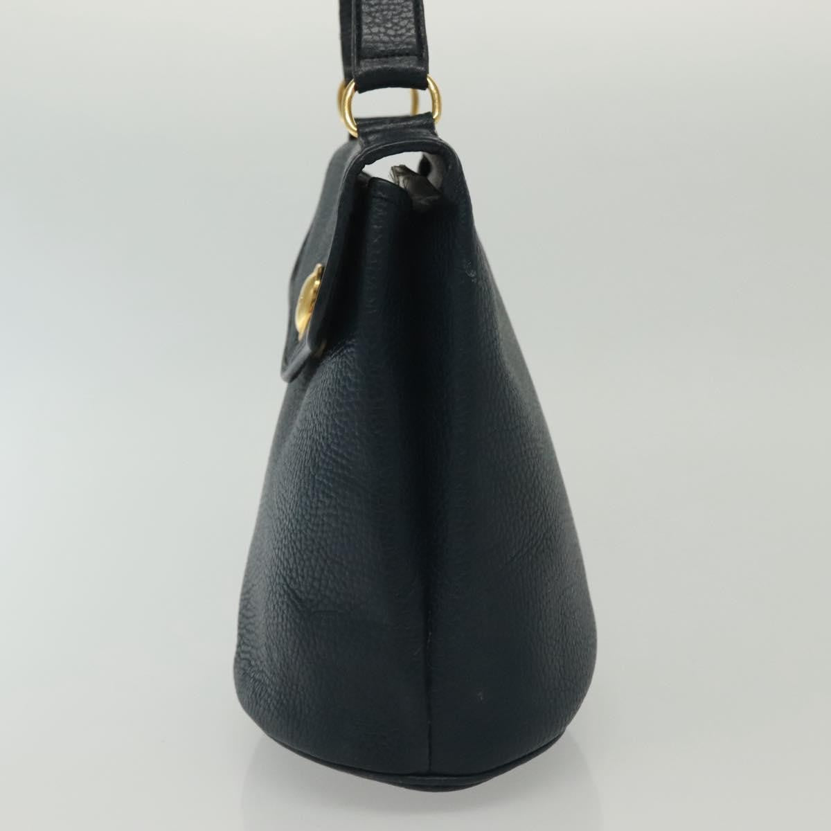 Dior Handbag - Rovelle Bags