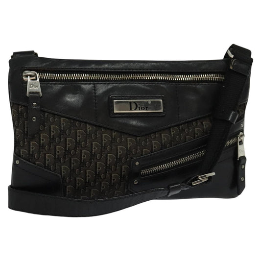 Dior Shoulder Bag - Rovelle Bags