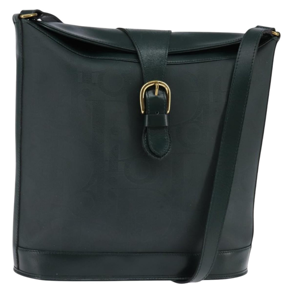 Dior Crossbody - Rovelle Bags