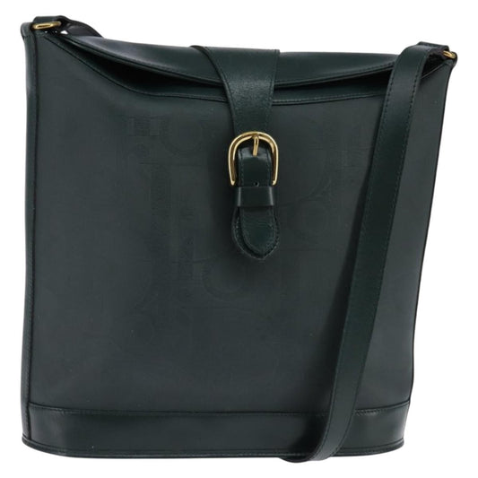 Dior Crossbody - Rovelle Bags