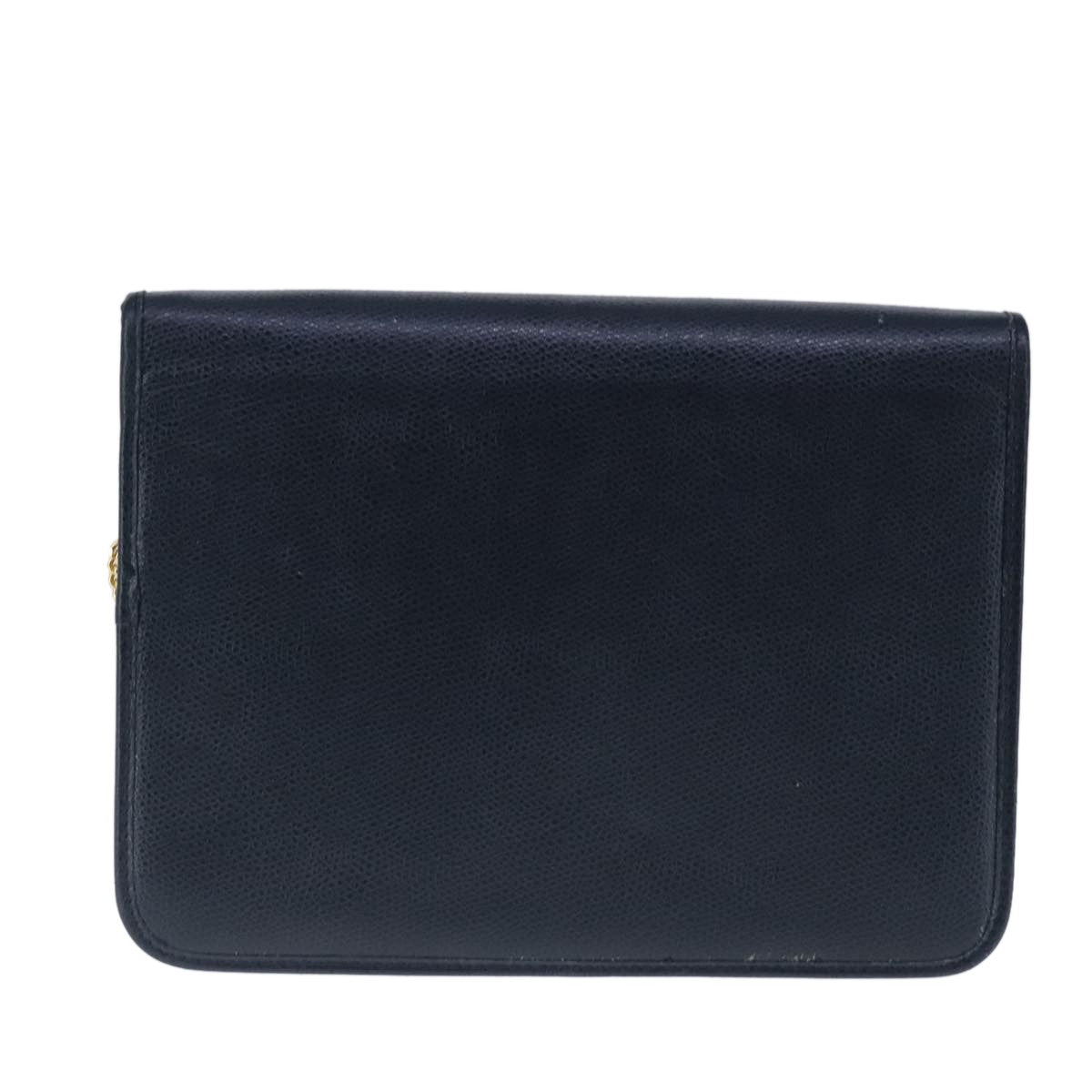 Dior Shoulder Bag - Rovelle Bags