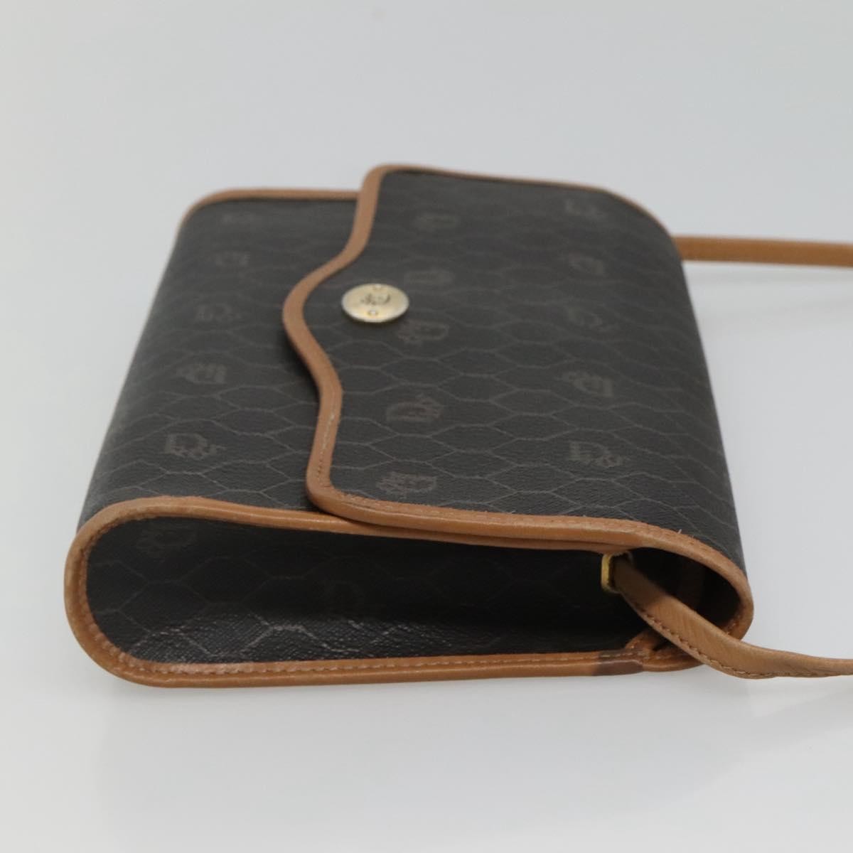 Dior Crossbody - Rovelle Bags