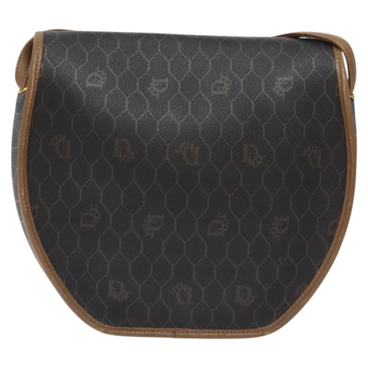 Dior Shoulder Bag - Rovelle Bags