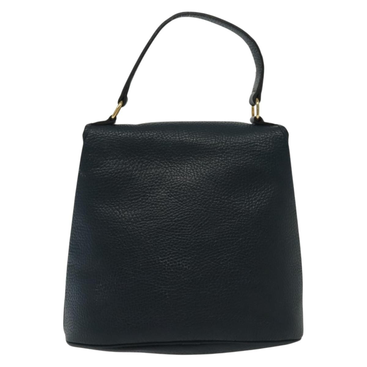 Dior Handbag - Rovelle Bags